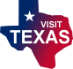 Visit Texas